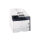 Urządzenie wielofunkcyjne CANON MF8550CDN